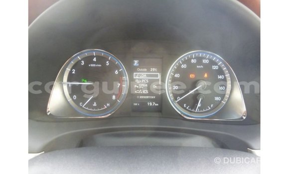Acheter Import Voiture Toyota Harrier Rouge à Import - Dubai, Conakry Acheter Import Voiture Toyota Harrier Rouge à Import - Dubai, Conakry