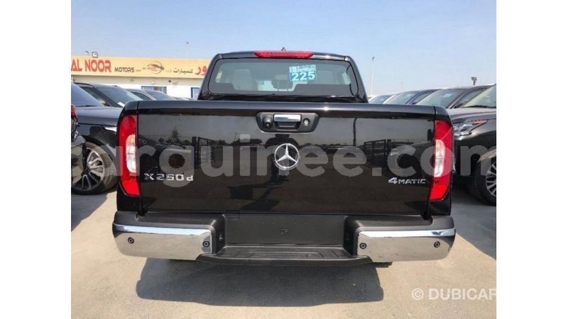 Big with watermark mercedes benz 250 conakry import dubai 4639