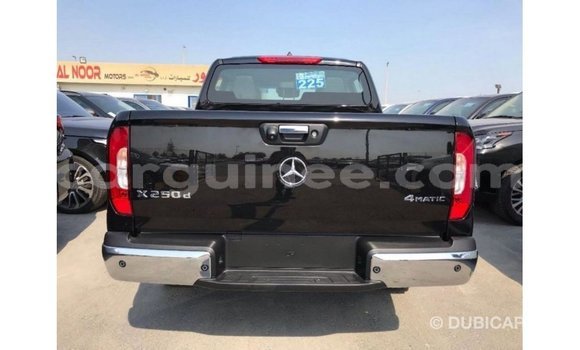 Buy Import Mercedes-Benz 250 Black Car in Import - Dubai in Conakry Buy Import Mercedes-Benz 250 Black Car in Import - Dubai in Conakry