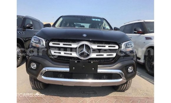 Buy Import Mercedes-Benz 250 Black Car in Import - Dubai in Conakry Buy Import Mercedes-Benz 250 Black Car in Import - Dubai in Conakry