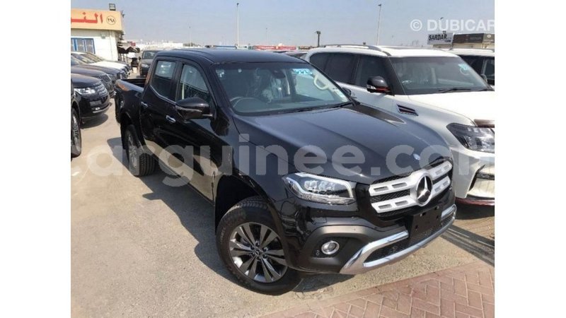 Big with watermark mercedes benz 250 conakry import dubai 4639