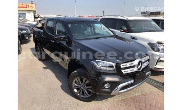 Buy Import Mercedes-Benz 250 Black Car in Import - Dubai in Conakry Buy Import Mercedes-Benz 250 Black Car in Import - Dubai in Conakry