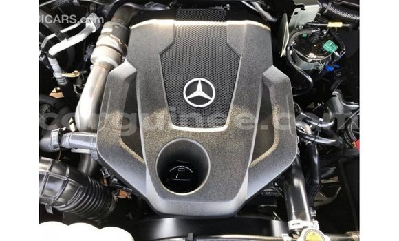 Buy Import Mercedes-Benz 250 Black Car in Import - Dubai in Conakry Buy Import Mercedes-Benz 250 Black Car in Import - Dubai in Conakry