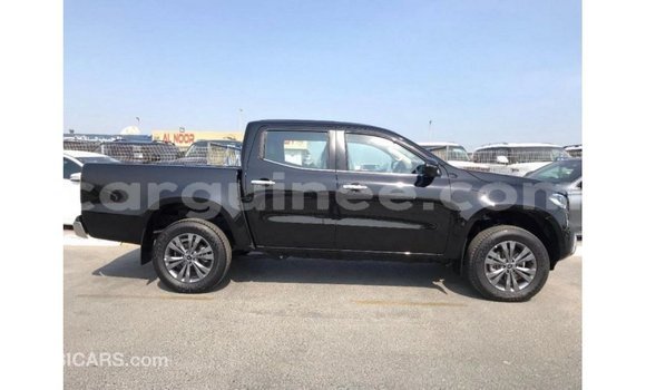 Buy Import Mercedes-Benz 250 Black Car in Import - Dubai in Conakry Buy Import Mercedes-Benz 250 Black Car in Import - Dubai in Conakry