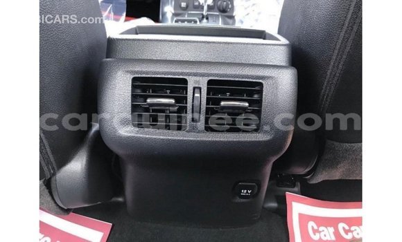 Buy Import Mercedes-Benz 250 Black Car in Import - Dubai in Conakry Buy Import Mercedes-Benz 250 Black Car in Import - Dubai in Conakry