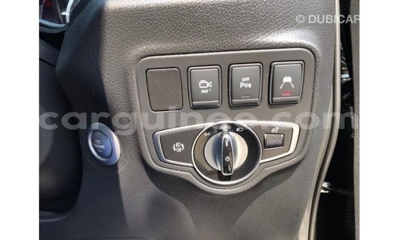 Buy Import Mercedes-Benz 250 Black Car in Import - Dubai in Conakry Buy Import Mercedes-Benz 250 Black Car in Import - Dubai in Conakry