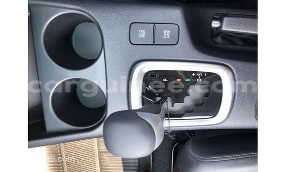 Buy Import Toyota Hilux Other Car in Import - Dubai in Conakry Buy Import Toyota Hilux Other Car in Import - Dubai in Conakry
