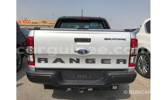 Buy Import Ford Ranger Other Car in Import - Dubai in Conakry Buy Import Ford Ranger Other Car in Import - Dubai in Conakry