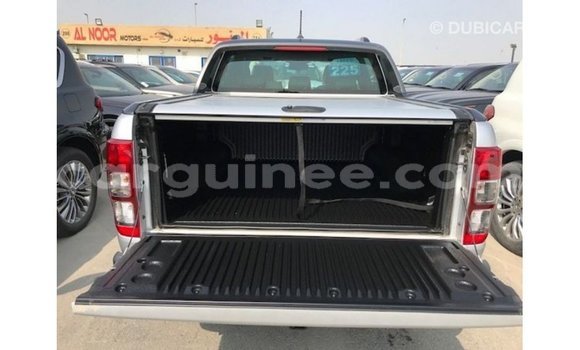 Buy Import Ford Ranger Other Car in Import - Dubai in Conakry Buy Import Ford Ranger Other Car in Import - Dubai in Conakry