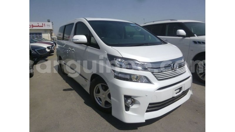 Big with watermark toyota vellfire conakry import dubai 4663