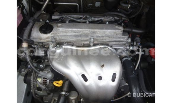 Buy Import Toyota Vellfire White Car in Import - Dubai in Conakry Buy Import Toyota Vellfire White Car in Import - Dubai in Conakry