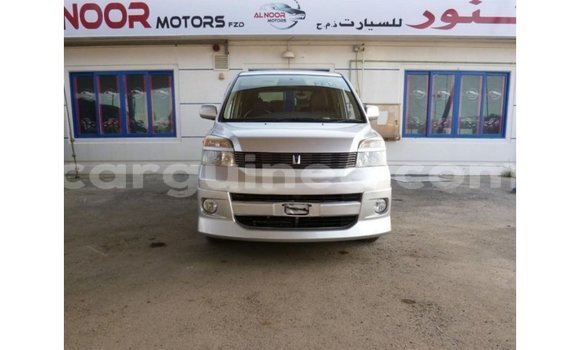 Buy Import Toyota Voxy Other Car in Import - Dubai in Conakry Buy Import Toyota Voxy Other Car in Import - Dubai in Conakry