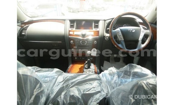 Buy Import Infiniti Q Black Car in Import - Dubai in Conakry Buy Import Infiniti Q Black Car in Import - Dubai in Conakry
