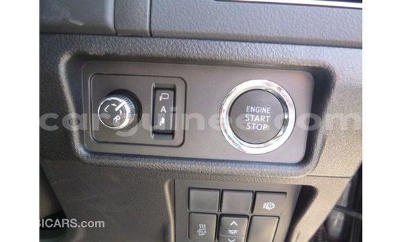 Buy Import Toyota Prado Other Car in Import - Dubai in Conakry Buy Import Toyota Prado Other Car in Import - Dubai in Conakry