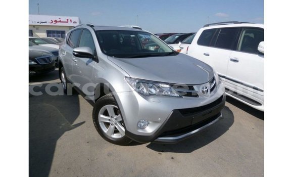 Buy Import Toyota 4Runner Other Car in Import - Dubai in Conakry Buy Import Toyota 4Runner Other Car in Import - Dubai in Conakry