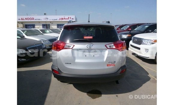 Buy Import Toyota 4Runner Other Car in Import - Dubai in Conakry Buy Import Toyota 4Runner Other Car in Import - Dubai in Conakry