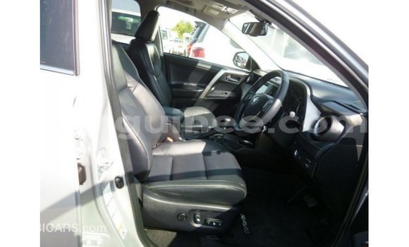 Buy Import Toyota 4Runner Other Car in Import - Dubai in Conakry Buy Import Toyota 4Runner Other Car in Import - Dubai in Conakry
