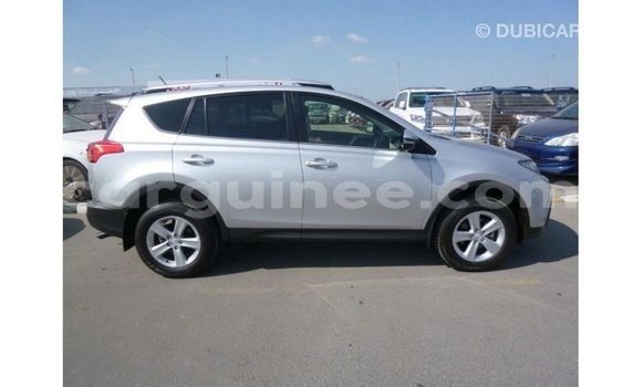 Buy Import Toyota 4Runner Other Car in Import - Dubai in Conakry Buy Import Toyota 4Runner Other Car in Import - Dubai in Conakry