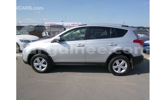 Buy Import Toyota 4Runner Other Car in Import - Dubai in Conakry Buy Import Toyota 4Runner Other Car in Import - Dubai in Conakry