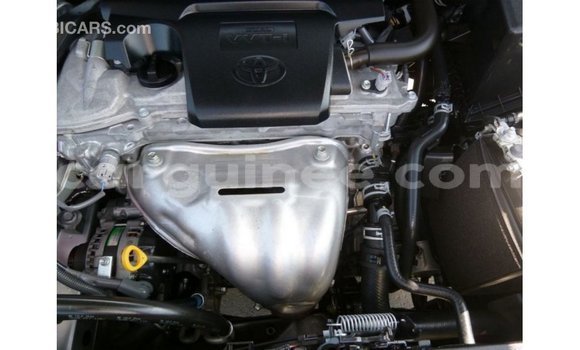 Buy Import Toyota 4Runner Other Car in Import - Dubai in Conakry Buy Import Toyota 4Runner Other Car in Import - Dubai in Conakry