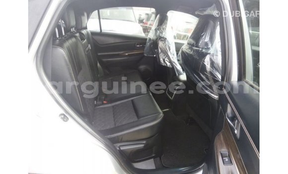 Buy Import Toyota Harrier Other Car in Import - Dubai in Conakry Buy Import Toyota Harrier Other Car in Import - Dubai in Conakry