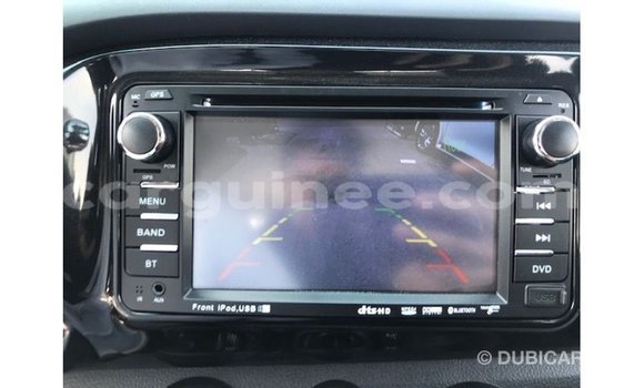 Buy Import Toyota Hilux Other Car in Import - Dubai in Conakry Buy Import Toyota Hilux Other Car in Import - Dubai in Conakry