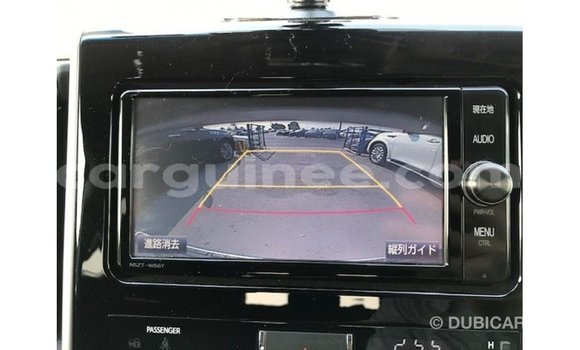 Buy Import Toyota Land Cruiser Other Car in Import - Dubai in Conakry Buy Import Toyota Land Cruiser Other Car in Import - Dubai in Conakry