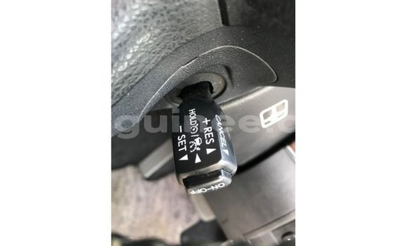 Buy Import Toyota Land Cruiser Other Car in Import - Dubai in Conakry Buy Import Toyota Land Cruiser Other Car in Import - Dubai in Conakry