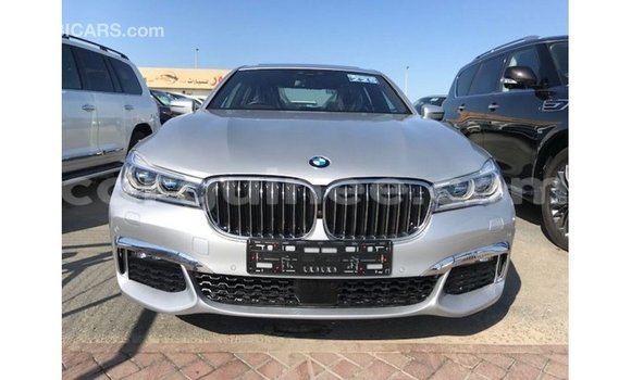 Buy Import BMW K Other Bike in Import - Dubai in Conakry Buy Import BMW K Other Bike in Import - Dubai in Conakry