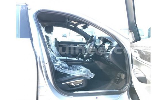 Buy Import BMW K Other Bike in Import - Dubai in Conakry Buy Import BMW K Other Bike in Import - Dubai in Conakry