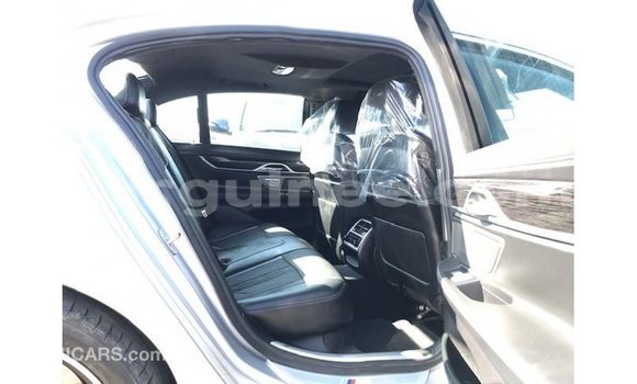 Buy Import BMW K Other Bike in Import - Dubai in Conakry Buy Import BMW K Other Bike in Import - Dubai in Conakry