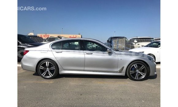 Buy Import BMW K Other Bike in Import - Dubai in Conakry Buy Import BMW K Other Bike in Import - Dubai in Conakry