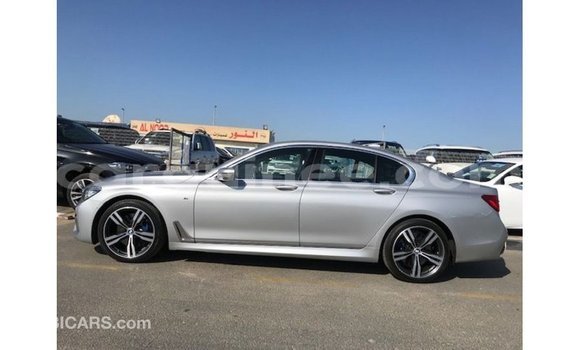 Buy Import BMW K Other Bike in Import - Dubai in Conakry Buy Import BMW K Other Bike in Import - Dubai in Conakry