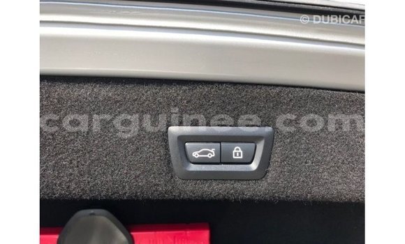 Buy Import BMW K Other Bike in Import - Dubai in Conakry Buy Import BMW K Other Bike in Import - Dubai in Conakry