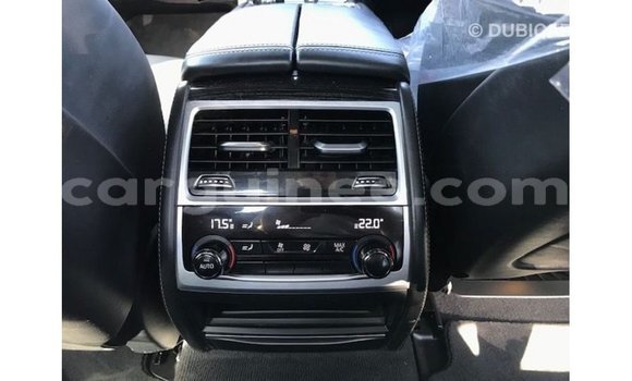 Buy Import BMW K Other Bike in Import - Dubai in Conakry Buy Import BMW K Other Bike in Import - Dubai in Conakry