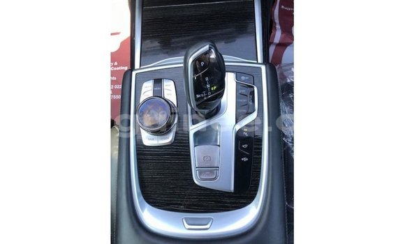 Buy Import BMW K Other Bike in Import - Dubai in Conakry Buy Import BMW K Other Bike in Import - Dubai in Conakry