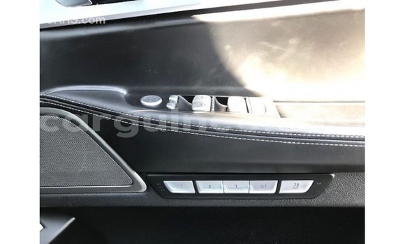 Buy Import BMW K Other Bike in Import - Dubai in Conakry Buy Import BMW K Other Bike in Import - Dubai in Conakry