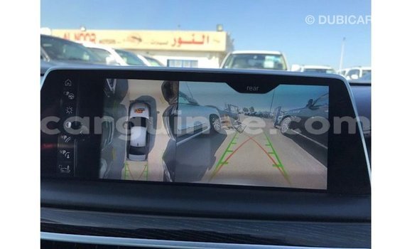 Buy Import BMW K Other Bike in Import - Dubai in Conakry Buy Import BMW K Other Bike in Import - Dubai in Conakry