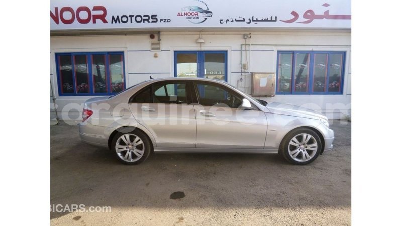 Big with watermark mercedes benz 200 conakry import dubai 4789