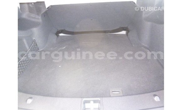 Acheter Import Voiture Mercedes-Benz 200 Autre à Import - Dubai, Conakry Acheter Import Voiture Mercedes-Benz 200 Autre à Import - Dubai, Conakry
