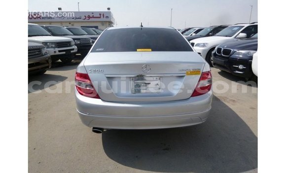 Buy Import Mercedes-Benz 200 Other Car in Import - Dubai in Conakry Buy Import Mercedes-Benz 200 Other Car in Import - Dubai in Conakry