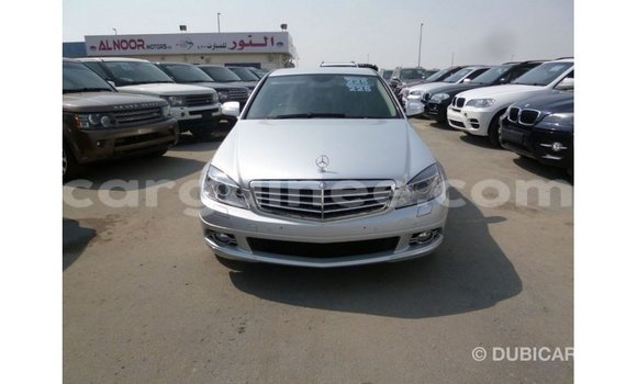 Buy Import Mercedes-Benz 200 Other Car in Import - Dubai in Conakry Buy Import Mercedes-Benz 200 Other Car in Import - Dubai in Conakry