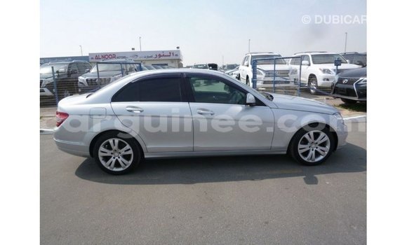 Buy Import Mercedes-Benz 200 Other Car in Import - Dubai in Conakry Buy Import Mercedes-Benz 200 Other Car in Import - Dubai in Conakry