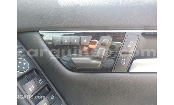 Acheter Import Voiture Mercedes-Benz 200 Autre à Import - Dubai, Conakry Acheter Import Voiture Mercedes-Benz 200 Autre à Import - Dubai, Conakry