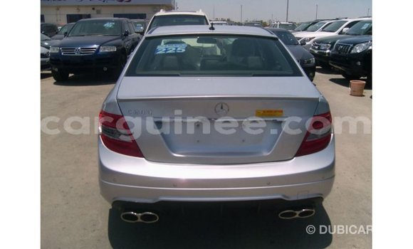 Buy Import Mercedes-Benz 190 Other Car in Import - Dubai in Conakry Buy Import Mercedes-Benz 190 Other Car in Import - Dubai in Conakry