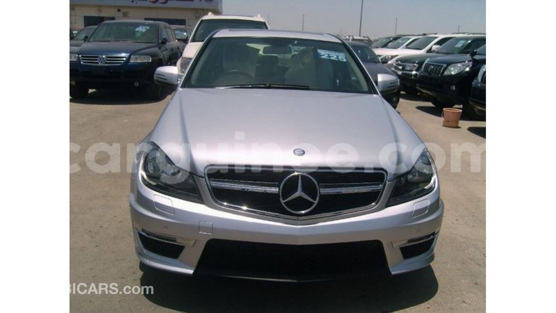 Big with watermark mercedes benz 190 conakry import dubai 4795