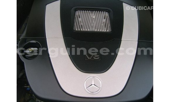 Buy Import Mercedes-Benz 190 Other Car in Import - Dubai in Conakry Buy Import Mercedes-Benz 190 Other Car in Import - Dubai in Conakry