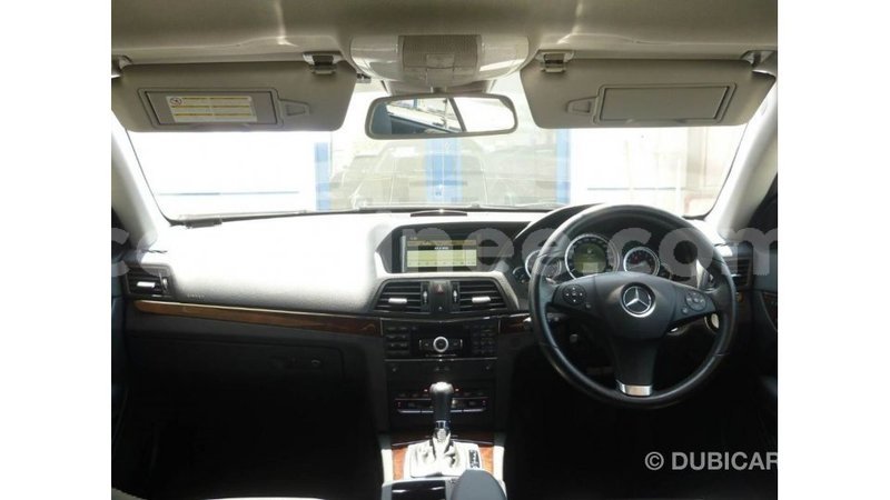 Big with watermark mercedes benz 250 conakry import dubai 4796