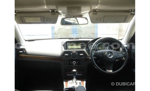 Buy Import Mercedes-Benz 250 Black Car in Import - Dubai in Conakry Buy Import Mercedes-Benz 250 Black Car in Import - Dubai in Conakry