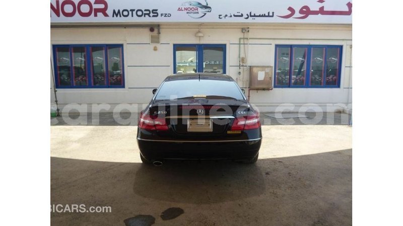 Big with watermark mercedes benz 250 conakry import dubai 4796